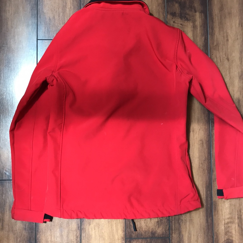 Pulse Jacket - image 5